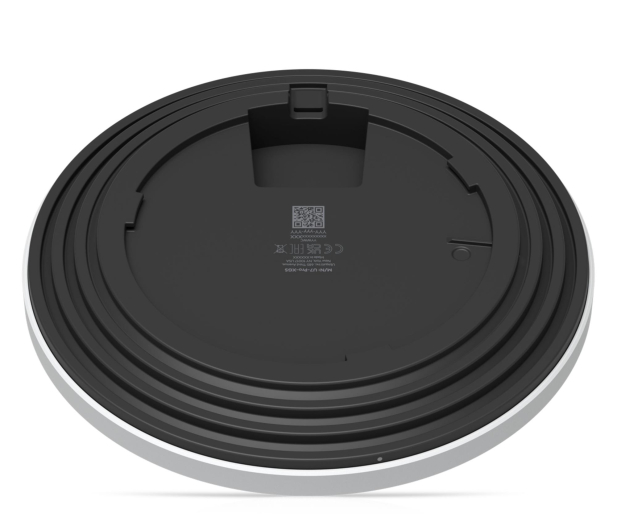 Ubiquiti U7 PRO XGS (a/b/g/n/ac/ax/be 15100Mb/s) biały - 1356289 - zdjęcie 8